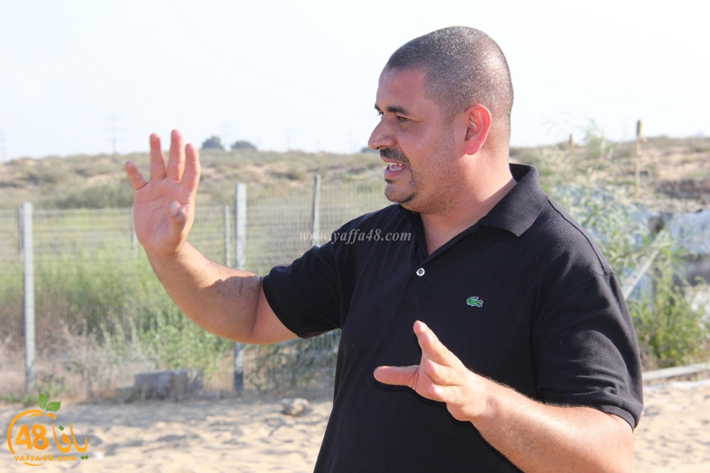 mokhayam picrtyere (69).jpeg